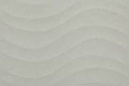 [RCD057] PARED KAPPA TAUPE 30X45 PRIM. ALFA(1.51)