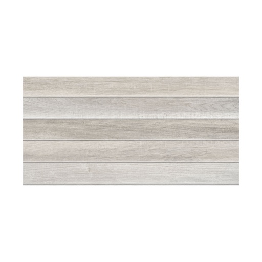 [RCM031] PARED YARUMO MULT. 30X60 PRIM. CORONA(1.44)