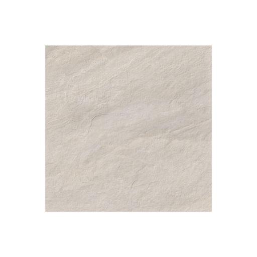 [RCN028] PETRA MARFIL 60X60 PRIM. CORONA(1.8)