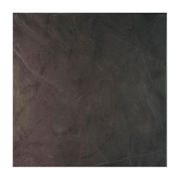 [RCD071] PIEDRACID NEGRO 45X45 PRIM. ALFA(1.82)