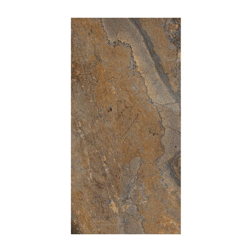 [RCN042] PRAGA BRONCE 30.5X60 PRIM. ALFA(1.28)