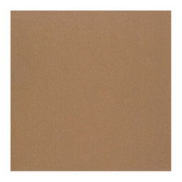 [RGN008] TABLON TRADICION MOCCA 30.5X30.5 PRIM. ALFA