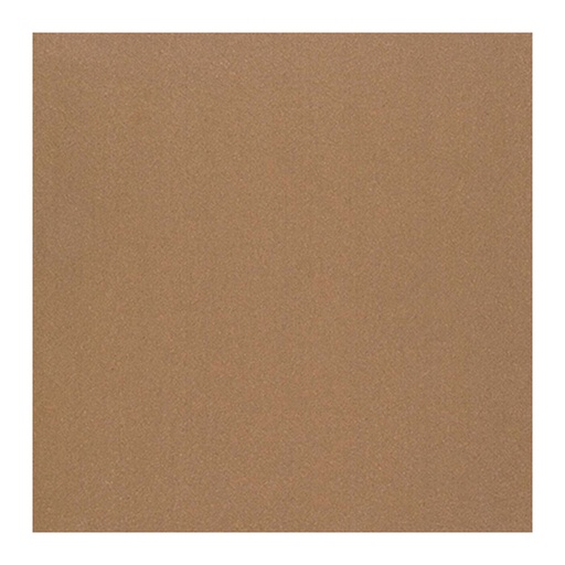 [RGN008] TABLON TRADICION MOCCA 30.5X30.5 PRIM. ALFA