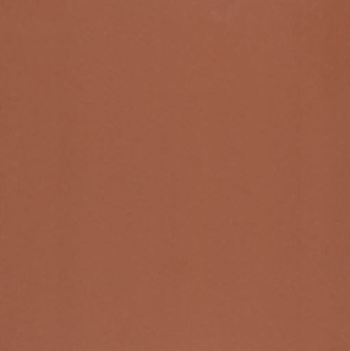 [RGN010] TABLON TRADICION ROJO 30.5X30.5 PRIM. ALFA (1.0)