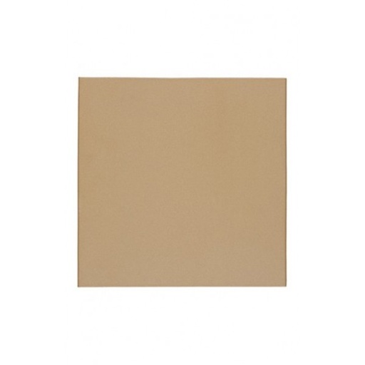 [RGN011] TABLON TRADICION SAHARA 30.5X30.5 PRIM. ALFA (1.00)