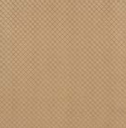 [RGN015] TABLON TRADICION GRAFILADO SAHARA 30.5X30.5 PRIM. ALFA