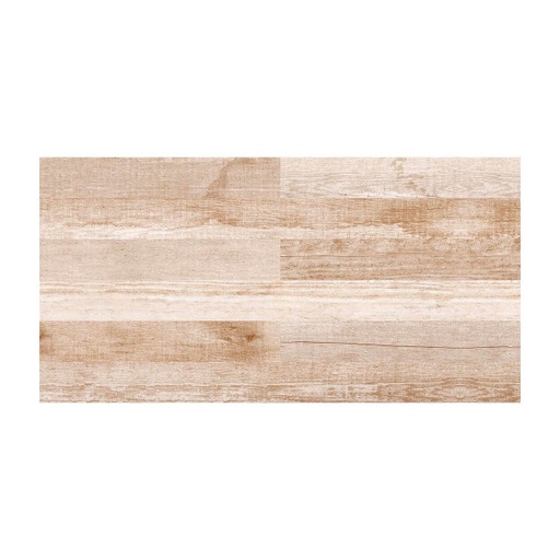 [RCM035] VIGO GRIS 30.5X60 PRIM. ALFA(1.28)