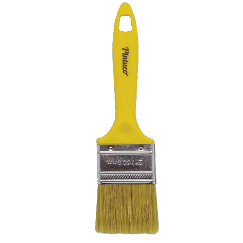 [ACB006] BROCHA 4" PINTUCO