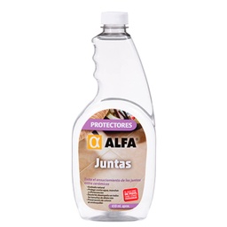 [AAS006] PROTECTOR JUNTAS ALFA(650ML)