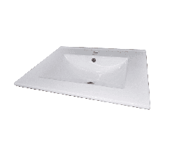 [PLE007] LAVAMANOS ROMA 4001-60 IVORY 61X46 TU CASSA