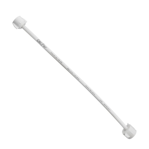 [GCA002] ACOPLE SANITARIO 1/2" 40cm