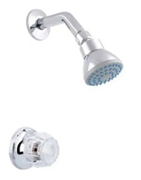 [GDGC01] CONJ. REGISTRO AQUARIUS GERFOR