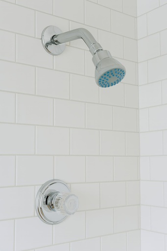 [GDGC01] CONJ. REGISTRO AQUARIUS GERFOR