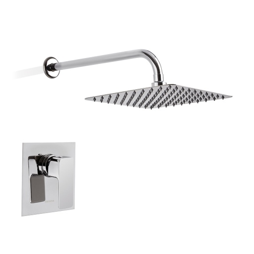 [GDMC05] CONJ. MONOCONT. DUCHA DRAA SST CORONA