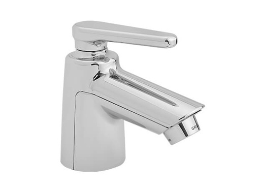 [GML003] LLAVE LAVAMANOS NOGAL GRIVAL