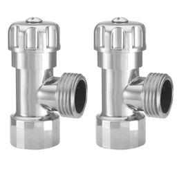 [GLL004] ​LLAVE LAVADORA PLASTICA GRICOL