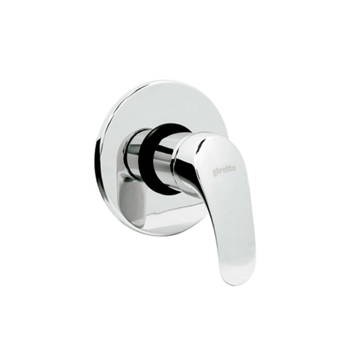 [GDM003] MONOCONT. DUCHA NEW STANDARD STRETTO