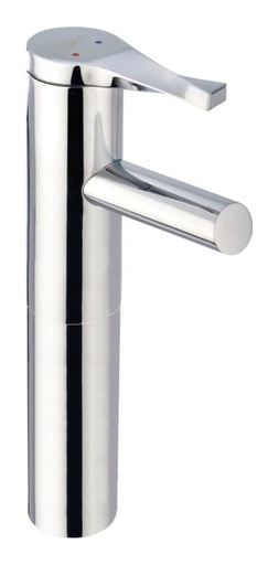 [GMM023] MONONCONT. LAVAMANOS SION ALTO GRICOL