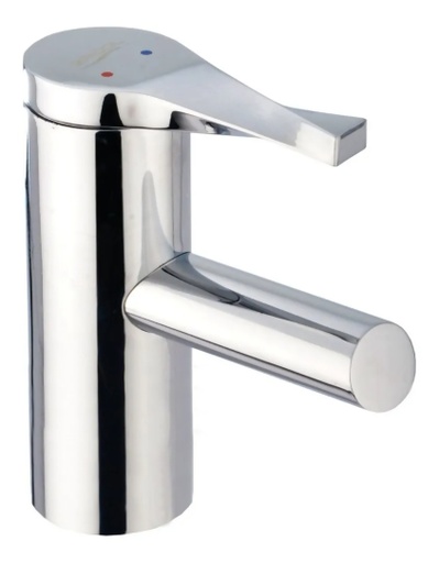 [GMM025] MONONCONT. LAVAMANOS SION BAJO GRICOL