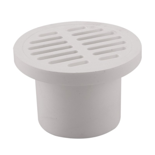 [GCJ005] REJILLA 3X2 CON SOSCO SOCIAL REDOND SILPLAS