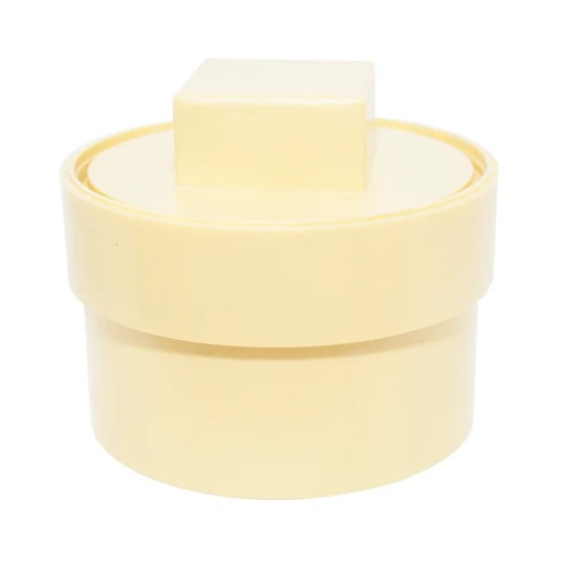 [TAS024] ADAPT. LIMP. 4" GERFOR