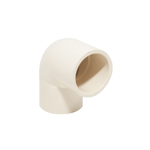 [TAC002] CODO CPVC 90°X3/4" GERFOR