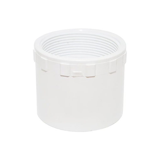 [TAP022] ADAPT. HEMBRA 1X1" GERFOR