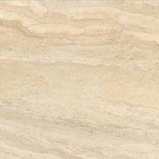 [RCZ031] SEUL BEIGE 45X45 PRIM. ALFA(1.82)