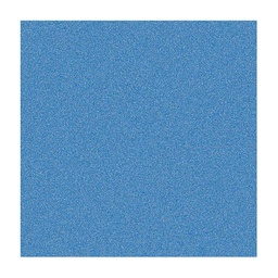 [RCZ033] AQUA AZUL 30X30 PRIM. ALFA(1.86)