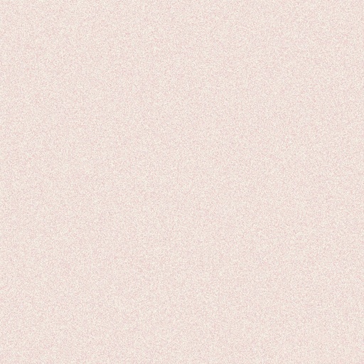 [RCZ034] AQUA TAUPE 30X30 PRIM. ALFA(1.86)