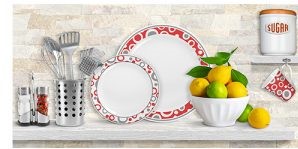 [RDB046] BASE DECORADA CAZORLA MULT. SUGAR 1 30X60 PRIM. CORONA