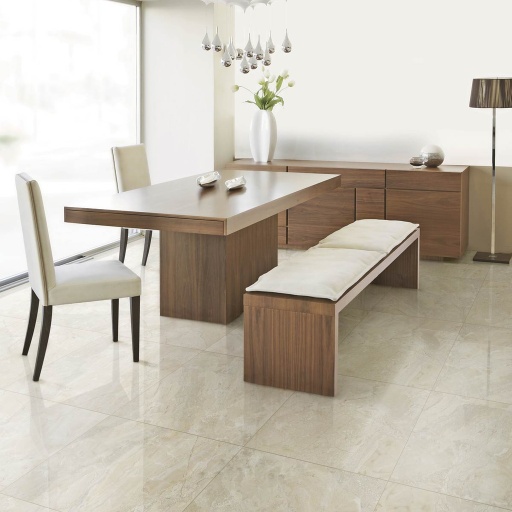 [RCN073] LAIKA BEIGE 60X60 PRIM. CORONA(1.8)