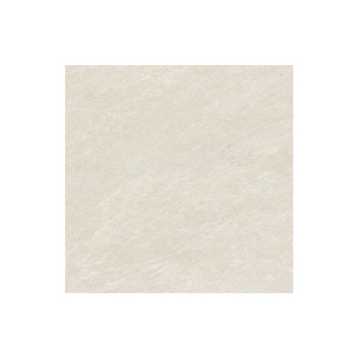 [RCN076] BUENOS AIRES BEIGE 51X51 PRIM. CORONA(1.82)