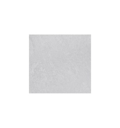[RPB008] PORCELANATO NEWTON II-B BLANCO 60X60 PRIM. DECOR.(1.44)