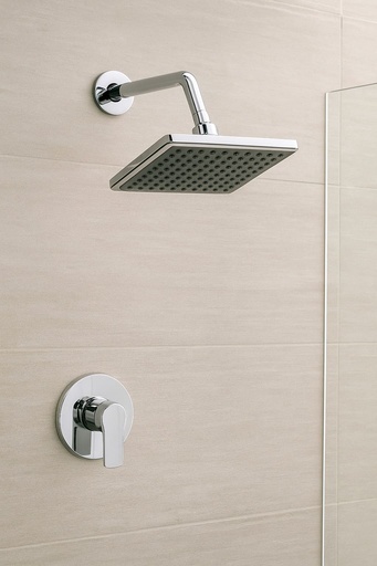 [GDMC10] CONJ. DUCHA MONOCONT. PALMA SSB CORONA