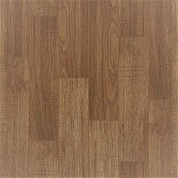 [RCM046] MADERA CASTAÑO BEIGE 15X60 PRIM. ALFA (1.36)