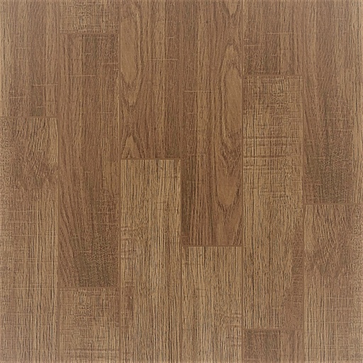 [RCM046] MADERA CASTAÑO BEIGE 15X60 PRIM. ALFA (1.36)