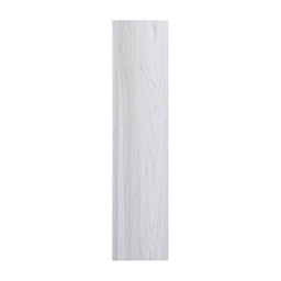[RCM048] MADERA NOGAL GRIS 15X60 PRIM. ALFA (1.36)