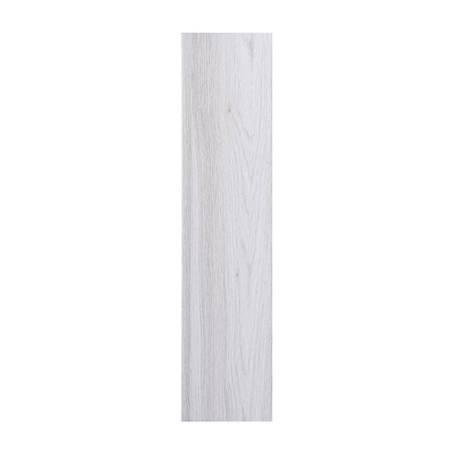 [RCM048] [LIQUIDAR] MADERA NOGAL GRIS 15X60 PRIM. ALFA (1.36)