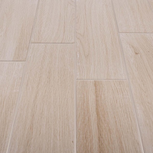 [RCM049] MADERA NOGAL BEIGE 15X60 PRIM. ALFA (1.36)