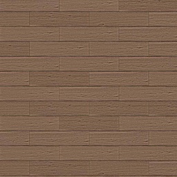 [RCM050] MADERA NOGAL CAFE 15X60 PRIM. ALFA (1.36)
