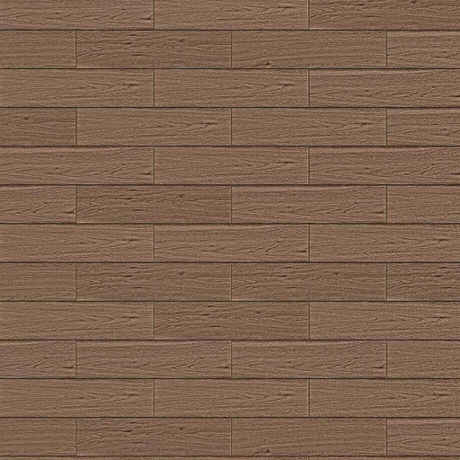 [RCM050] MADERA NOGAL CAFE 15X60 PRIM. ALFA (1.36)