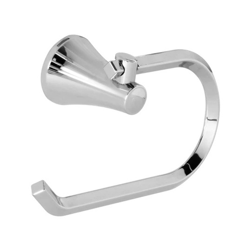 [GAU008] PORTARROLLO CONTEMPRA GRICOL