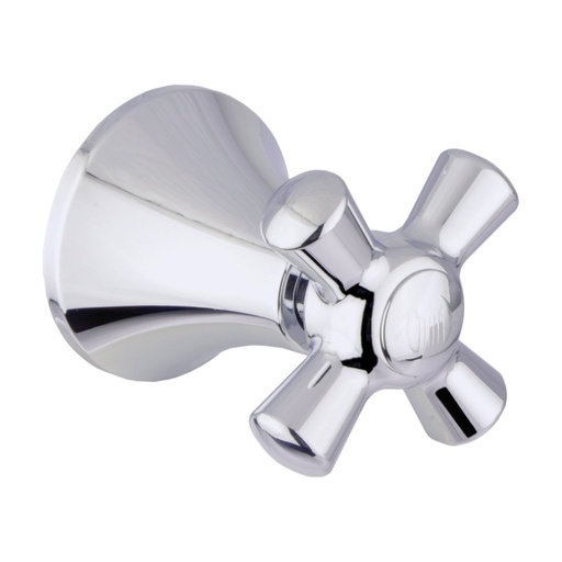 [GDG003] REGISTRO DUCHA HELVETIA GRICOL