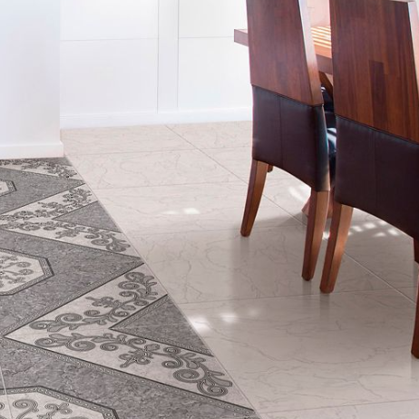 [RCZ039] VENETO BLANCO 55.2X55.2 PRIM. CORONA (1.52)
