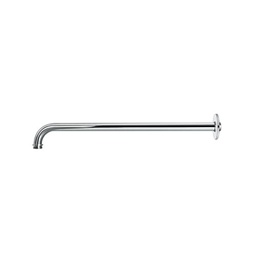 [GCP006] TUBO DE 1/2 PARA REGADERA DE 40CM BOCCHERINI