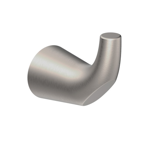 [GAU015] PERCHA KORAL NIQUEL CORONA