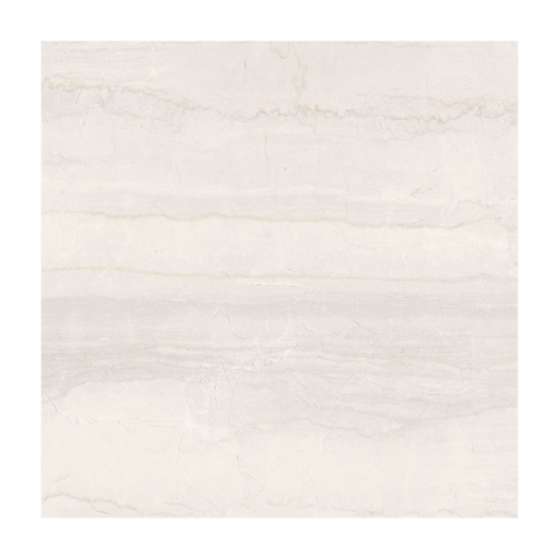 [RCZ046] TRAVERTINO MARFIL 45X45 PRIM. ALFA(1.82)