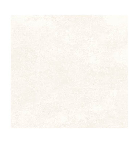 [RPB021] MANHATTAN-B BLANCO 60X60 PRIM. DECOR (1.44)