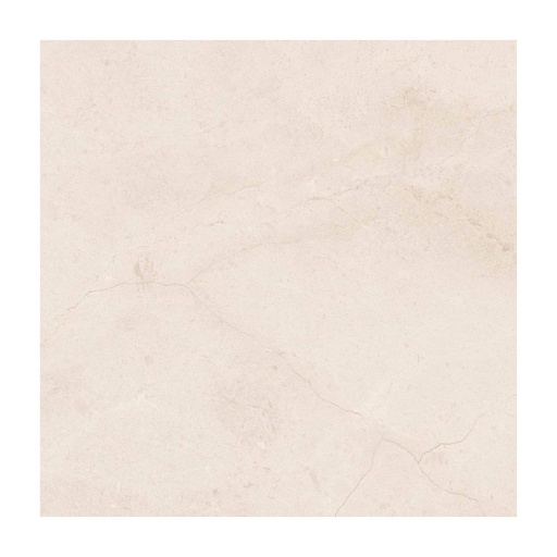 [RCZ057] CREMA SELECTA 45X45 SEG. ALFA (1.82)